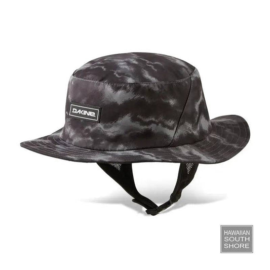 DAKINE INDO SURF HAT Dark Camo - SHOP SURF ACC. - [Surfboards Surf Shop and Clothing Boutique Honolulu]