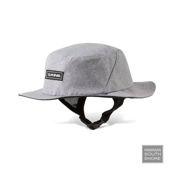 DAKINE INDO Surf Hat Griffin - CLOTHING - [Surfboards Surf Shop and Clothing Boutique Honolulu]