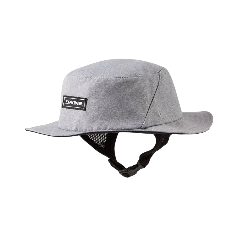 DAKINE INDO Surf Hat Griffin - CLOTHING - [Surfboards Surf Shop and Clothing Boutique Honolulu]