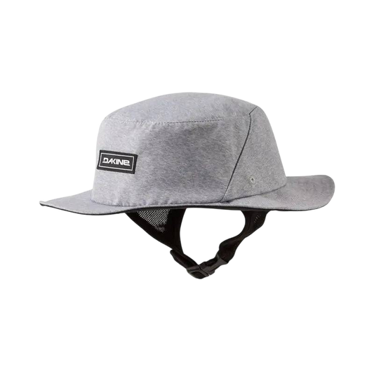 DAKINE INDO Surf Hat Griffin - CLOTHING - [Surfboards Surf Shop and Clothing Boutique Honolulu]