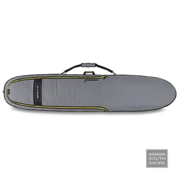 DAKINE Mission Travel Bag  7&#39;6-10&#39;2 Carbon - SHOP SURF ACC. - [Surfboards Surf Shop and Clothing Boutique Honolulu]