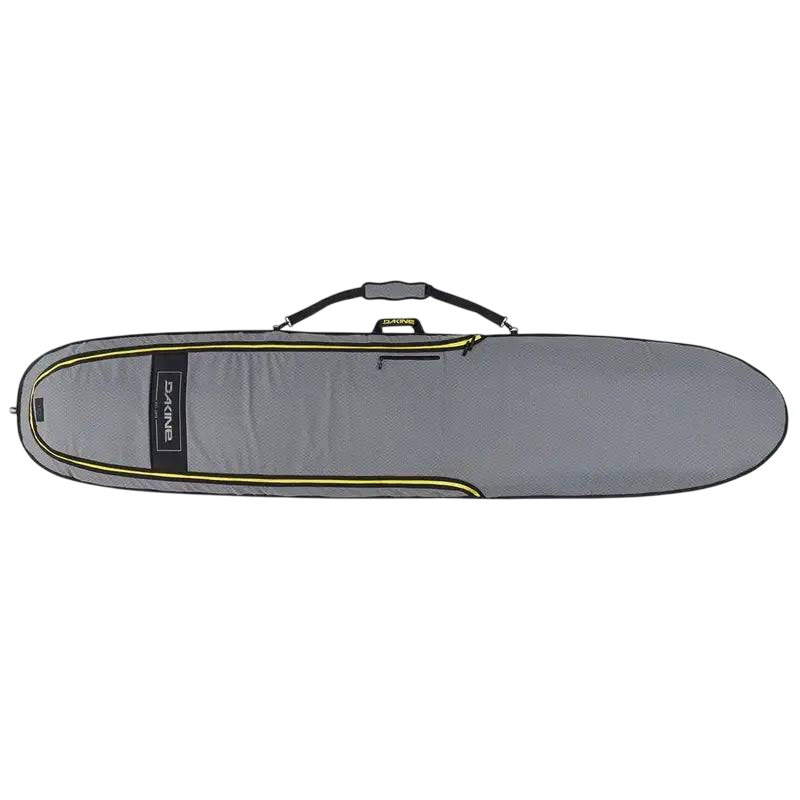 DAKINE Mission Travel Bag  7'6-10'2 Carbon - SHOP SURF ACC. - [Surfboards Surf Shop and Clothing Boutique Honolulu]