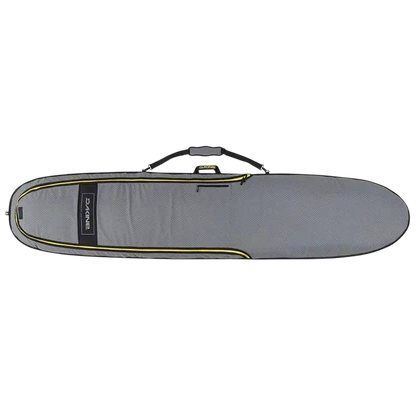 DAKINE Mission Travel Bag  7'6-10'2 Carbon - SHOP SURF ACC. - [Surfboards Surf Shop and Clothing Boutique Honolulu]