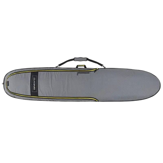 DAKINE Mission Travel Bag  7'6-10'2 Carbon - SHOP SURF ACC. - [Surfboards Surf Shop and Clothing Boutique Honolulu]