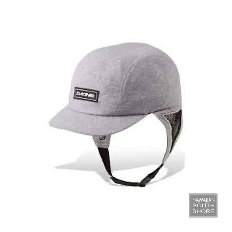 DAKINE Surf Cap Griffin - SHOP SURF ACC. - [Surfboards Surf Shop and Clothing Boutique Honolulu]