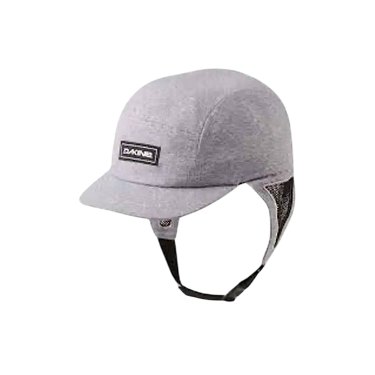 DAKINE Surf Cap Griffin - SHOP SURF ACC. - [Surfboards Surf Shop and Clothing Boutique Honolulu]