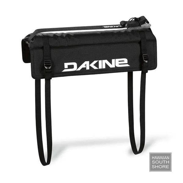 Dakine SURF PAD Tailgate Black - SHOP SURF ACC. - [Surfboards Surf Shop and Clothing Boutique Honolulu]