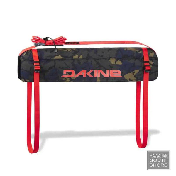 Dakine SURF PAD Tailgate Cascade Camo - SHOP SURF ACC. - [Surfboards Surf Shop and Clothing Boutique Honolulu]