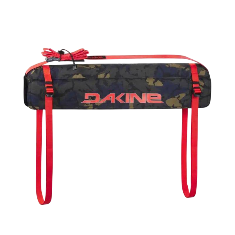 Dakine SURF PAD Tailgate Cascade Camo - SHOP SURF ACC. - [Surfboards Surf Shop and Clothing Boutique Honolulu]