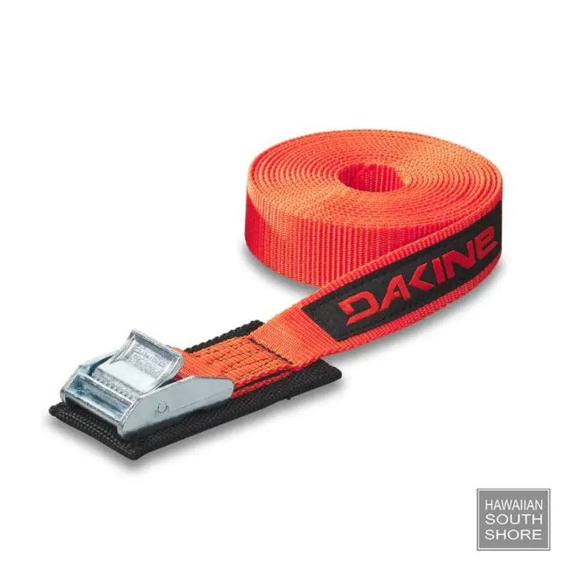 Dakine/ TIE DOWN STRAPS 20' Sun Flare - SHOP SURF ACC. - [Surfboards Surf Shop and Clothing Boutique Honolulu]