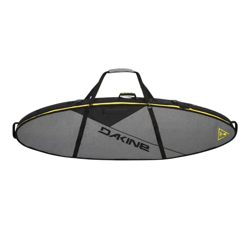 DAKINE Triple Regulator Board Bag 6'0 Carbon - SHOP SURF ACC. - [Surfboards Surf Shop and Clothing Boutique Honolulu]