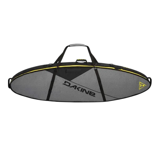 DAKINE Triple Regulator Board Bag 6'0 Carbon - SHOP SURF ACC. - [Surfboards Surf Shop and Clothing Boutique Honolulu]