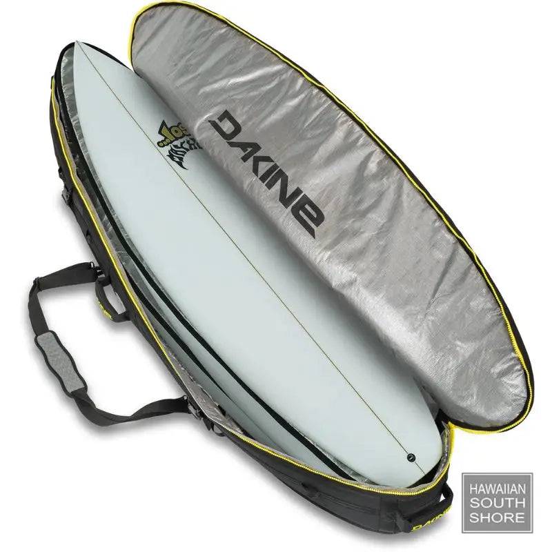 Dakine Board Bags | Hawaiian South Shore