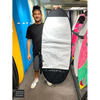 Surfboard Cases & Bags Surf Shop and Clothing Boutique Honolulu