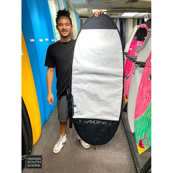 Surfboard Cases & Bags Surf Shop and Clothing Boutique Honolulu