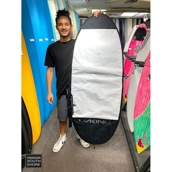 Surfboard Cases &amp; Bags Surf Shop and Clothing Boutique Honolulu