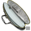 6’0 Surfboard Cases & Bags Surf Shop and Clothing Boutique Honolulu