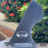 Takayama HALO CENTER FIN 7.5"-10.5" - SHOP SURF ACC. - [Surfboards Surf Shop and Clothing Boutique Honolulu]