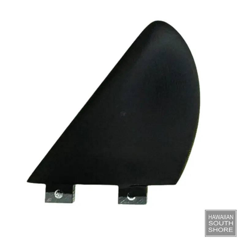 Takayama HALO SIDE Longboard Side Bite FCS II Compatible 4 1 2&quot;-5&quot; - SHOP SURF ACC. - [Surfboards Surf Shop and Clothing Boutique Honolulu]