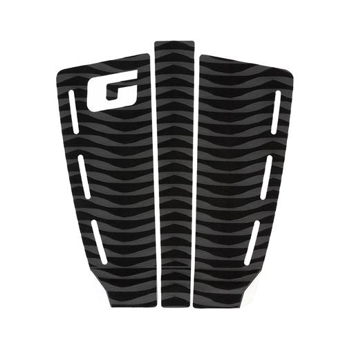 Gorilla Grip Warp Traction (For Online Purchase Only)