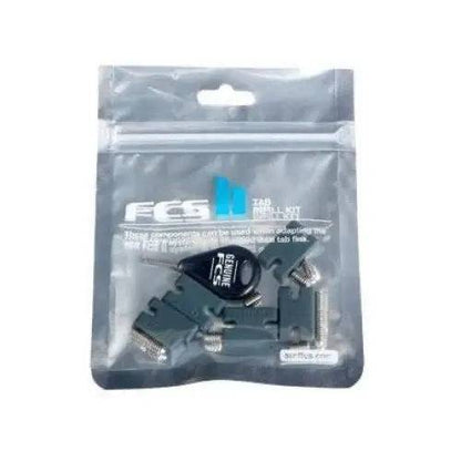 FCS Compatibility Kit - SHOP SURF ACC. - [Surfboards Surf Shop and Clothing Boutique Honolulu]