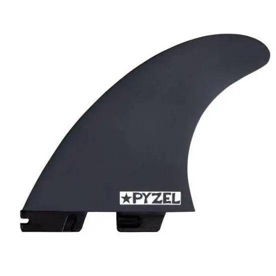 FCS II JON PYZEL 3-Fin Performance Core Large Performer Template - SHOP SURF ACC. - [Surfboards Surf Shop and Clothing Boutique Honolulu]