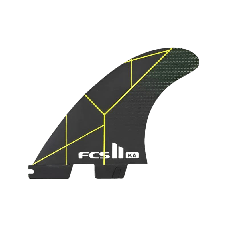 Fcs 2 kolohe andino fins new arrivals