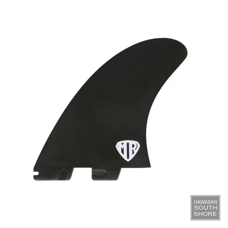 FCS II MARK RICHARDS '78 Specialty Twin Fin - SHOP SURF ACC. - [Surfboards Surf Shop and Clothing Boutique Honolulu]