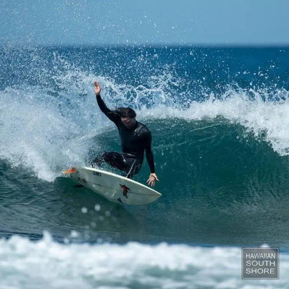 FCS II MARK RICHARDS '78 Specialty Twin Fin - SHOP SURF ACC. - [Surfboards Surf Shop and Clothing Boutique Honolulu]