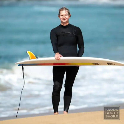 FCS II MARK RICHARDS '78 Specialty Twin Fin - SHOP SURF ACC. - [Surfboards Surf Shop and Clothing Boutique Honolulu]