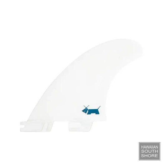 FCS II Side Bite SKINDOG PC Medium - SHOP SURF ACC. - [Surfboards Surf Shop and Clothing Boutique Honolulu]