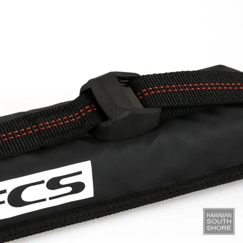 FCS Single Soft Cam Lock - SHOP SURF ACC. - [Surfboards Surf Shop and Clothing Boutique Honolulu]