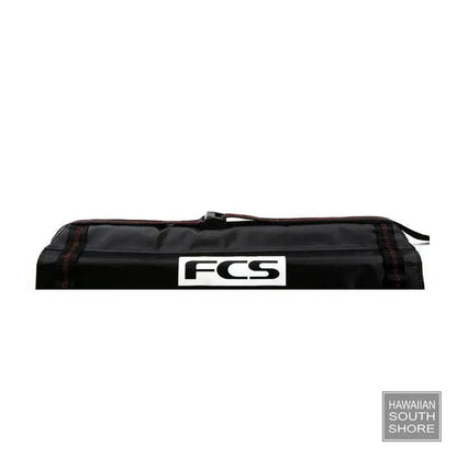 FCS Tail Gate Pad Cam Lock - SHOP SURF ACC. - [Surfboards Surf Shop and Clothing Boutique Honolulu]