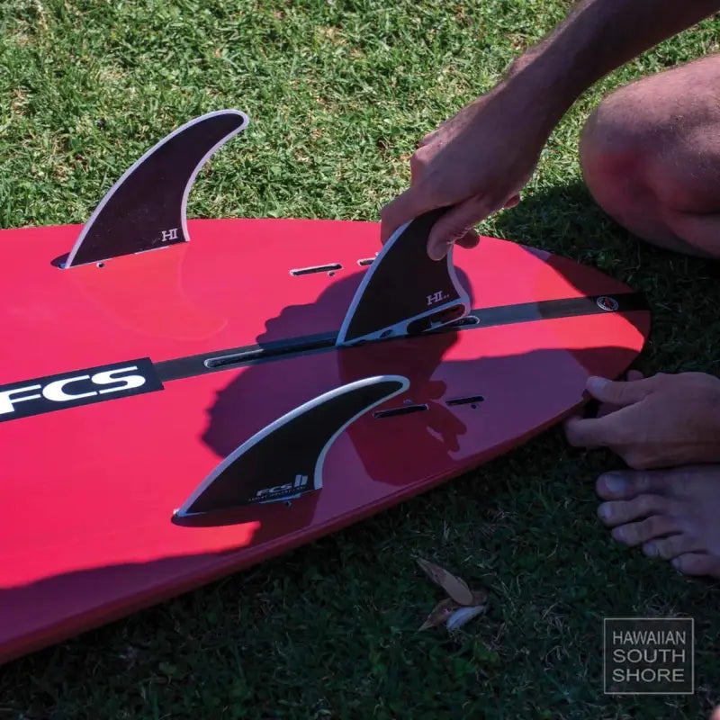 XXLarge Surfboard Fins Surf Shop and Clothing Boutique Honolulu