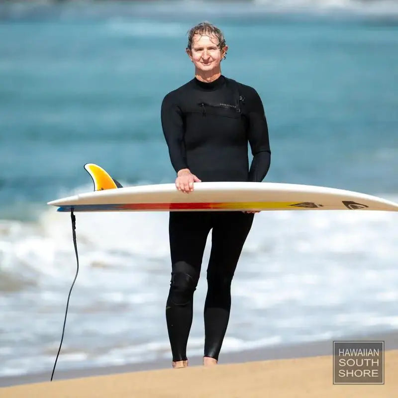 Surfboard Fins Surf Shop and Clothing Boutique Honolulu