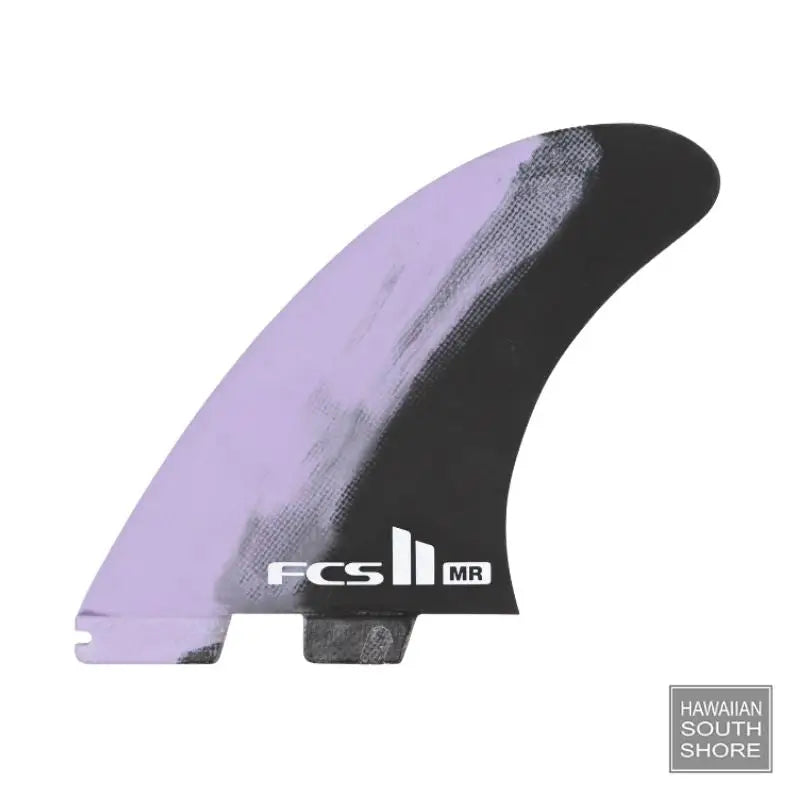 Lavender/Black - XL Surfboard Fins Surf Shop and Clothing Boutique Honolulu