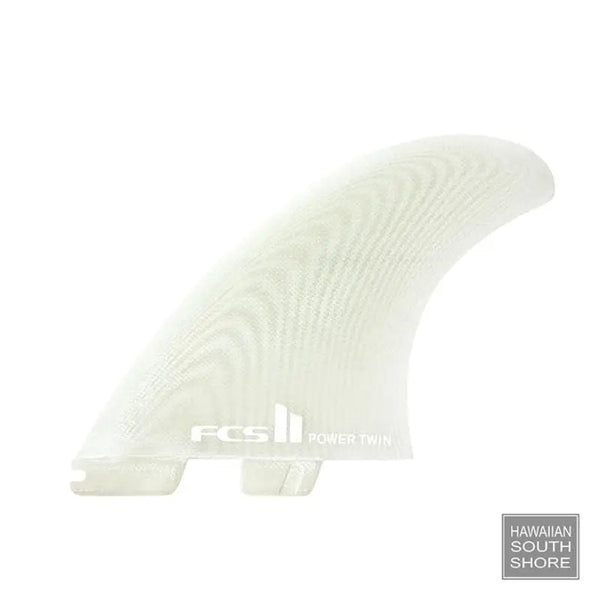 Clear Surfboard Fins Surf Shop and Clothing Boutique Honolulu