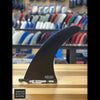 Fins Unlimited Dale Dobson Performance 10.0 Black - SHOP SURF ACC. - [Surfboards Surf Shop and Clothing Boutique Honolulu]