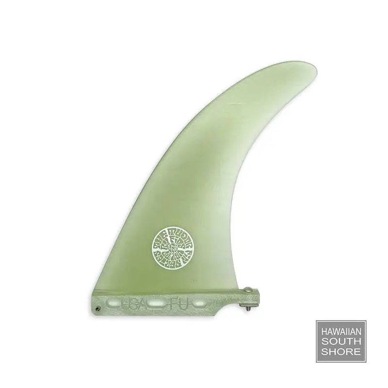 Fins Unlimited Joel Tudor Karma Flex 9.0" C3 - SHOP SURF ACC. - [Surfboards Surf Shop and Clothing Boutique Honolulu]