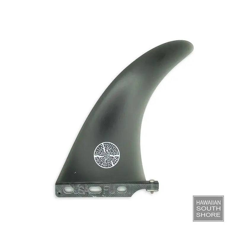 Fins Unlimited Joel Tudor Karma Flex 9.0" C4 - SHOP SURF ACC. - [Surfboards Surf Shop and Clothing Boutique Honolulu]