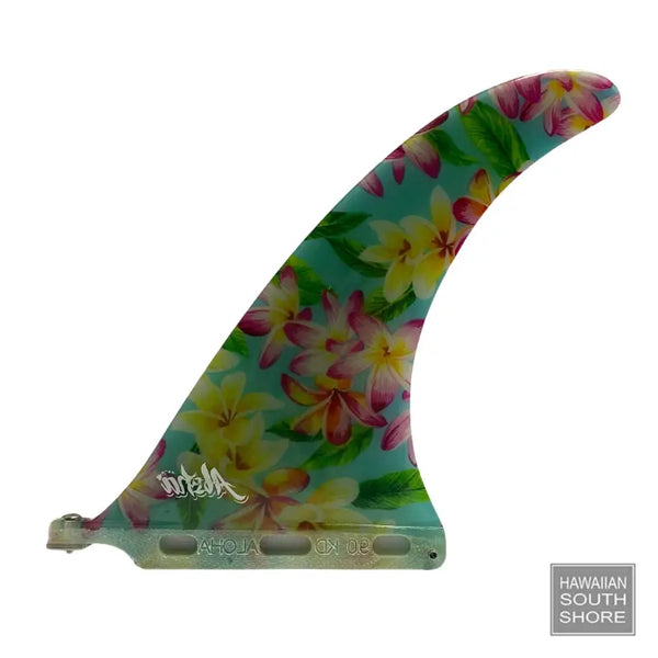 9.0 Surfboard Fins Surf Shop and Clothing Boutique Honolulu