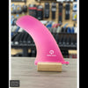 KANOA DAHLIN Miss Lucy 8.5 Pink - SHOP SURF ACC. - [Surfboards Surf Shop and Clothing Boutique Honolulu]