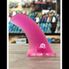 KANOA DAHLIN Miss Lucy 8.5 Pink - SHOP SURF ACC. - [Surfboards Surf Shop and Clothing Boutique Honolulu]