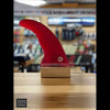 Kanoa Dahlin Offspring 7.25 RED - SHOP SURF ACC. - [Surfboards Surf Shop and Clothing Boutique Honolulu]