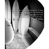 Surfboards Surf Shop and Clothing Boutique Honolulu