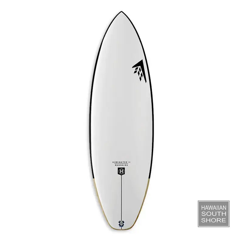 Helium 2 / 6’8’’ X 21 3/4’’ 3’’ V48.6 Surfboards Surf Shop and Clothing Boutique Honolulu