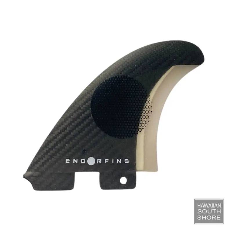 ENDORFINS KELLY SLATER KS1 3-Fin FCS II Compatible (Small-Large) - SHOP SURF ACC. - [Surfboards Surf Shop and Clothing Boutique Honolulu]