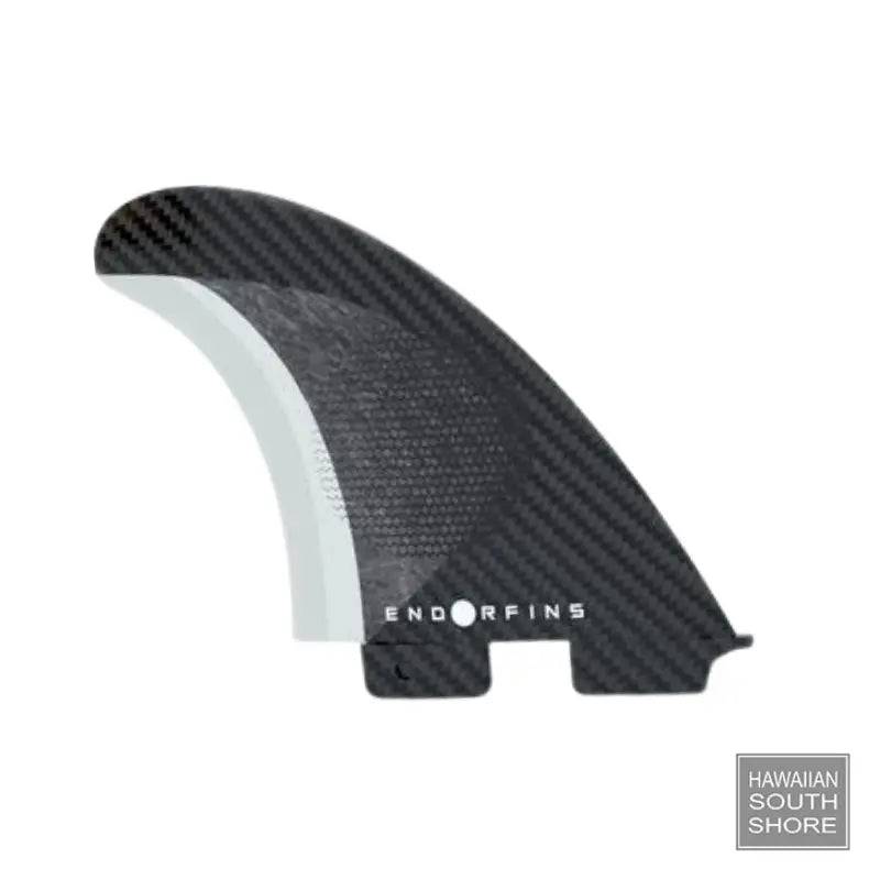 ENDORFINS KELLY SLATER KS1 3-Fin FCS II Compatible (Small-Large) - SHOP SURF ACC. - [Surfboards Surf Shop and Clothing Boutique Honolulu]