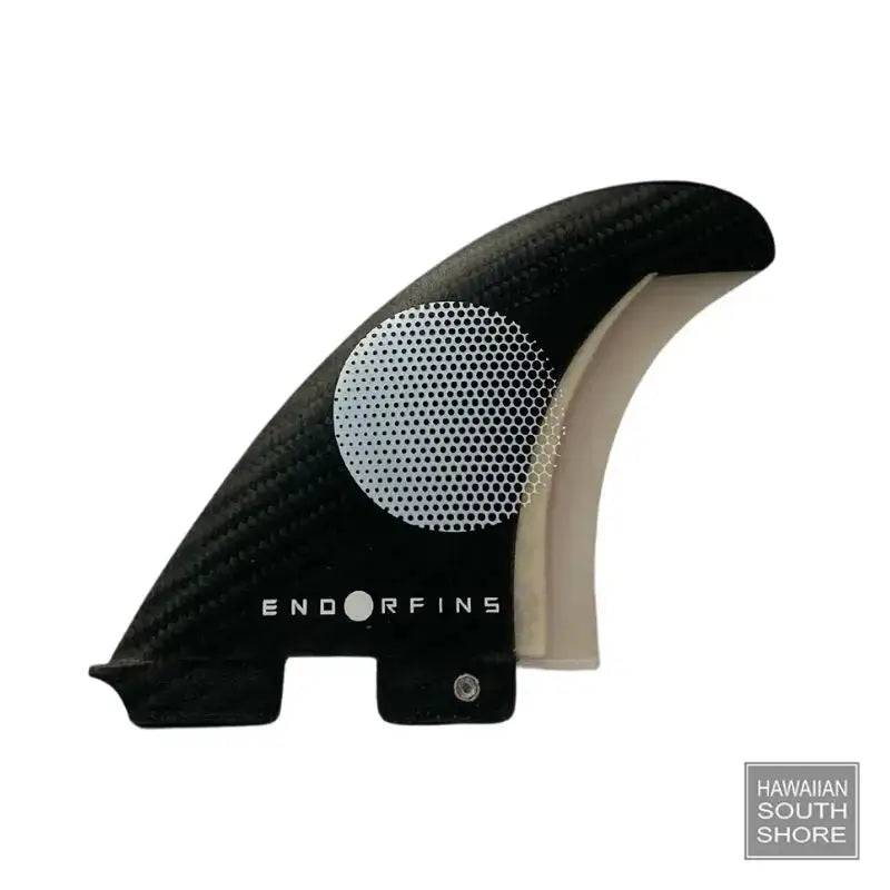 ENDORFINS KELLY SLATER KS1 5-Fin FCS II Compatible (Medium-Large) - SHOP SURF ACC. - [Surfboards Surf Shop and Clothing Boutique Honolulu]