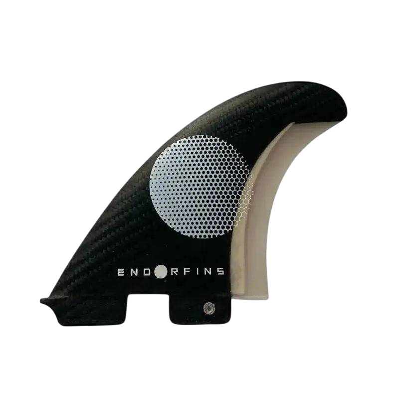 ENDORFINS KELLY SLATER KS1 5-Fin FCS II Compatible (Medium-Large) - SHOP SURF ACC. - [Surfboards Surf Shop and Clothing Boutique Honolulu]